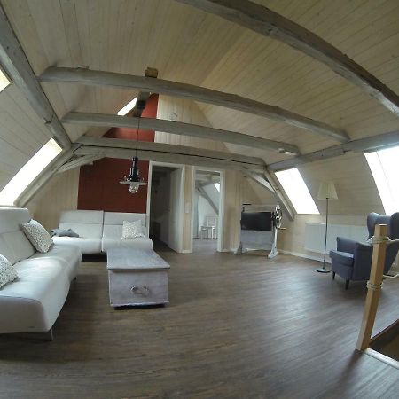 Ferienwohnung Gruengut Weckersdorf Dış mekan fotoğraf