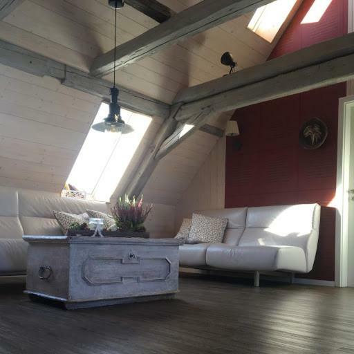 Ferienwohnung Gruengut Weckersdorf Dış mekan fotoğraf